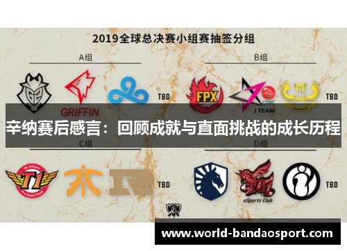 辛纳赛后感言：回顾成就与直面挑战的成长历程