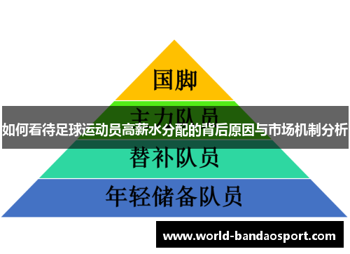 如何看待足球运动员高薪水分配的背后原因与市场机制分析