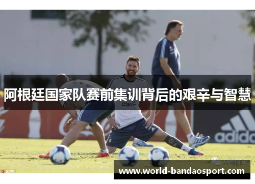 阿根廷国家队赛前集训背后的艰辛与智慧
